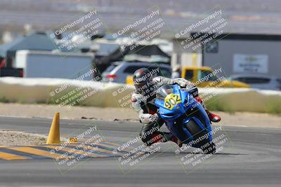 media/Mar-12-2023-SoCal Trackdays (Sun) [[d4c8249724]]/Turn 2 (1130am)/